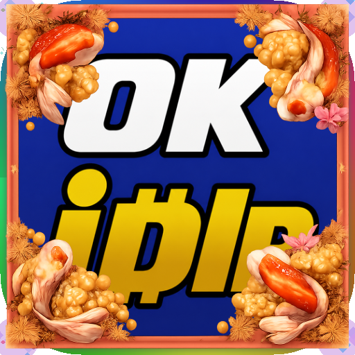 okidr — galeri pratinjau - APK Resmi